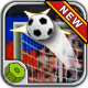 Crossbar Challenge